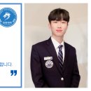 인천효성고등학교 이미지