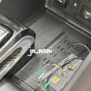 부릉부릉디테일링 | [대구 수성구 세차] 차바오