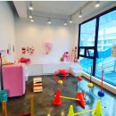 주식회사 하이독 이미지