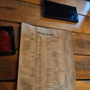 킹펍(KING PUB)