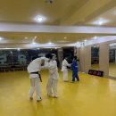 동구 유도관 이미지