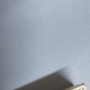 신정다방 - 안동시 풍산중앙길 108 | 신정다방
