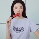 4713 | [wishlist] 7월 무신사 반팔 티셔츠 위시리스트1 (+무신사 쿠폰) feat. 에이이에이이, 마리떼프랑소와...