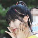 아침햇살의미소 뉴스엔
