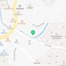 진건오남로522번길 3 이미지