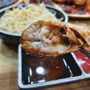 춘천맛집 종로1973 네이버블로그