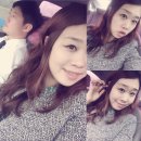 앨짱 일상::영주 소고기,시골 할아버지 생신,맹구분식