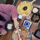 쉐프의부대찌개 천안아산역점 이미지