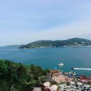 마리나노래연습장 이미지