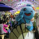 녹차골 보성향토시장 이미지