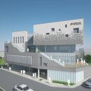 서구노인복지관(5) 이미지