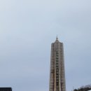 개마고원 반공유격대 이미지