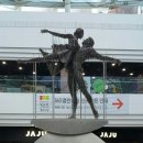 혜성미용재료 이미지