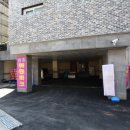 에덴마트 이미지