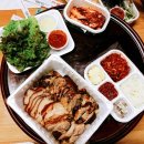 신흥왕족발 이미지
