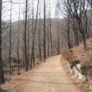 원적산공원 이미지