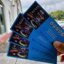 태권아리랑 이미지