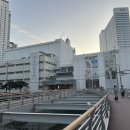 시민회관(건너) 이미지