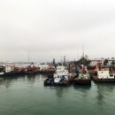 해안경로당 이미지