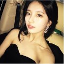 시원마취통증의학과 의원 이미지