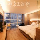 크리스탈산후조리원 이미지