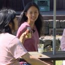 대중민박 이미지