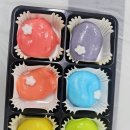 해빛초등학교 이미지