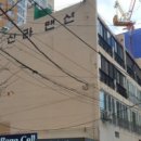 여명비치아파트 이미지