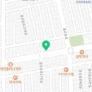 대복 삼겹살 티스토리