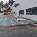 화천상하수도사업소 이미지