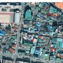 한일목욕탕 이미지