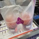 더벤티구미신평점