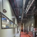 (주)팜스토리한냉 이미지