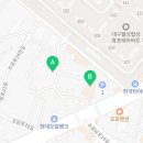 엘음악미술학원