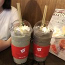 더리터(온산) | 덕신 카페 '더리터' 짧은 후기 온산 카페 추천