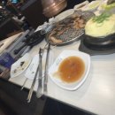 금융계주 | 내이름은고난과역경