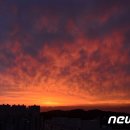 설마