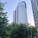 느루 헤어샵