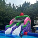 용허리근린공원 이미지