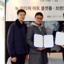 씨앤엘아트 이미지