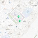 동부지청 구내식당 이미지