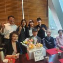 20260426 김홍배 팔순생일 이미지
