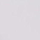 다미한의원 이미지