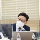 시니어통합의원 이미지