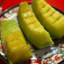 쏘시지요 안양역점 | 안양 안양동 이자카야 쏘시지요 안양역점 위치 영업시간 후기정보