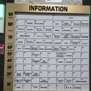 셀프헬스케어 | 파주 운정 토르마린찜질방, 스팀족욕 셀프이용 "순수약초궁(올헬스케어)" 후기