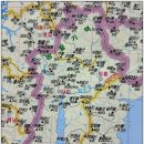 급제선생안 | 다산 정약용(茶山 丁若鏞) 선생의 숨결이 느껴지는 &#39;강진 만덕산(萬德山)&#39;