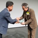 풍성한지역아동센터 이미지