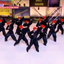 퍼포먼스원 이미지