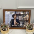 강서구 심리상담 더나은심리상담코치센터 후기